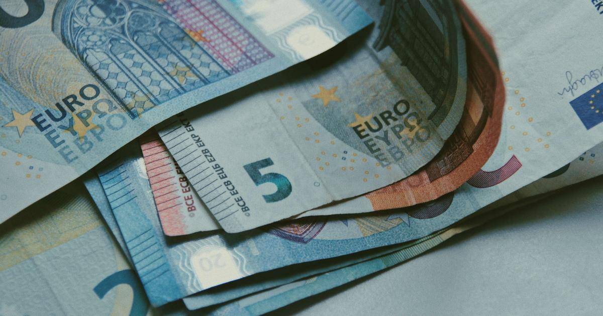 Overwaarde huis binnenkort belasting betalen over winst na verkoop