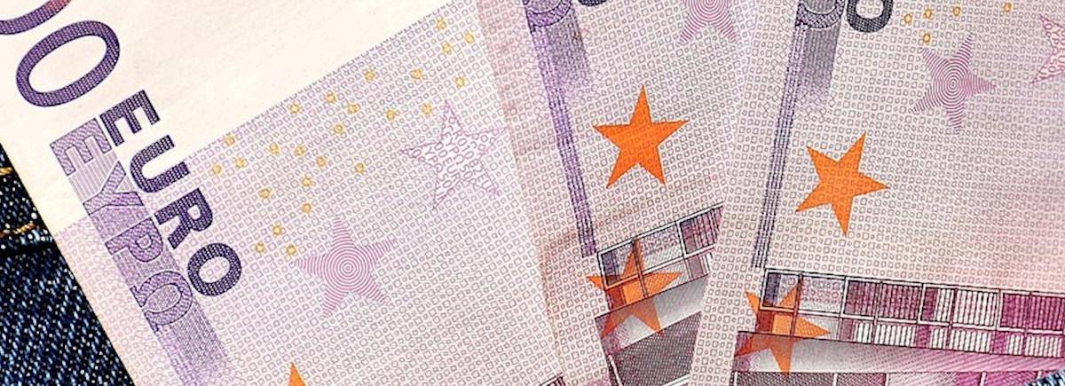 Aflossingsvrije Hypotheek Haal Het Maximale Eruit Academica