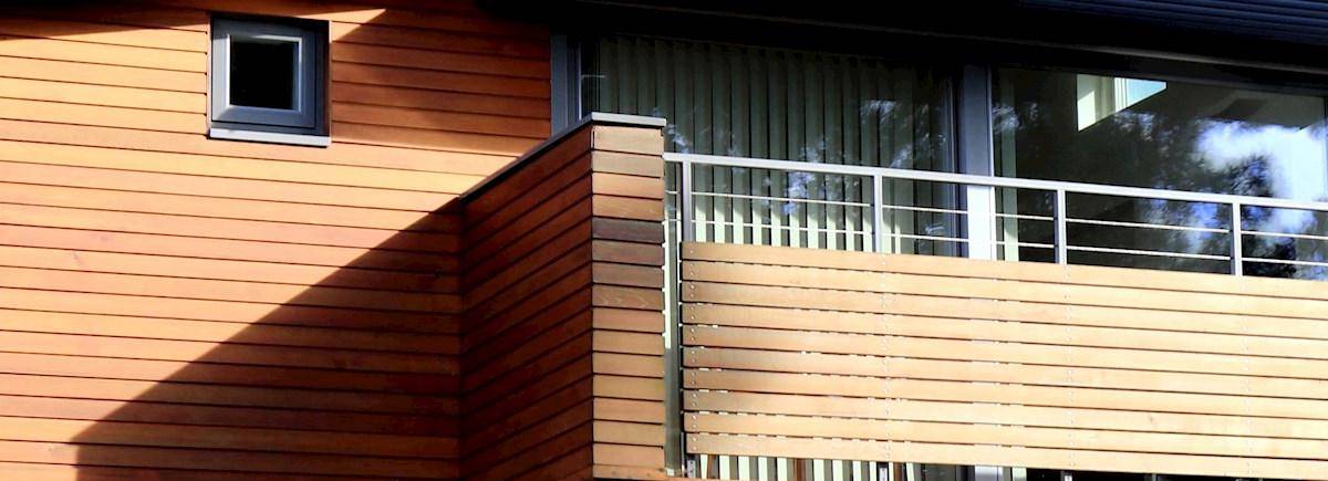 huis kopen zonder makelaar huis kopen zonder makelaar dit kan er fout gaan academica huis kopen zonder makelaar huis kopen zonder makelaar dit kan er fout gaan academica
