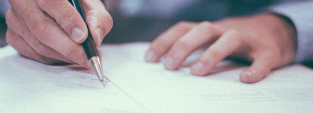 Huis Kopen Zonder Notaris Onmogelijk Academica