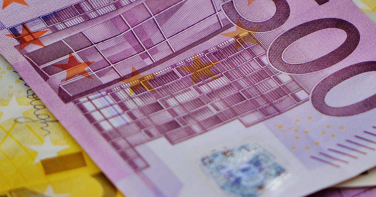 Vermogensbelasting 2014: betaalt u te veel belasting over uw spaargeld