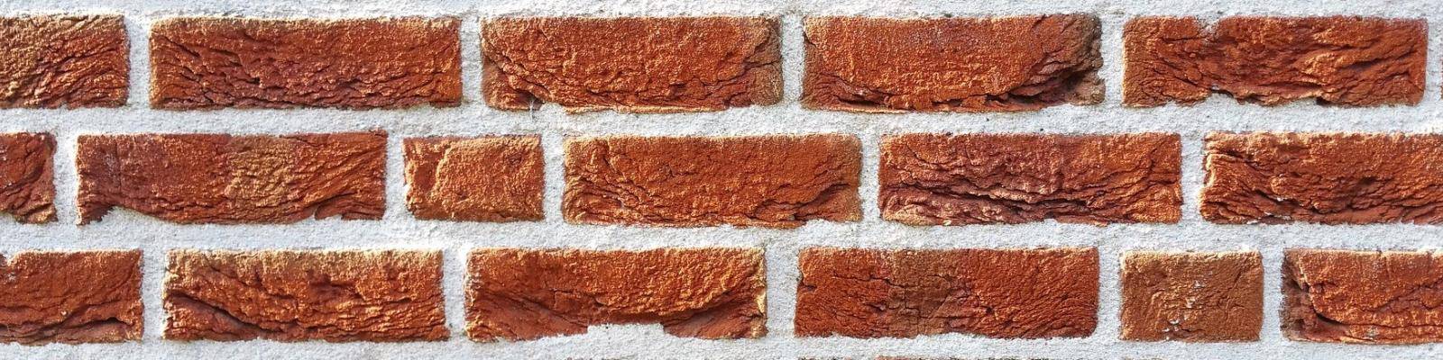 Nieuwbouw hypotheek Eigen huis bouwen